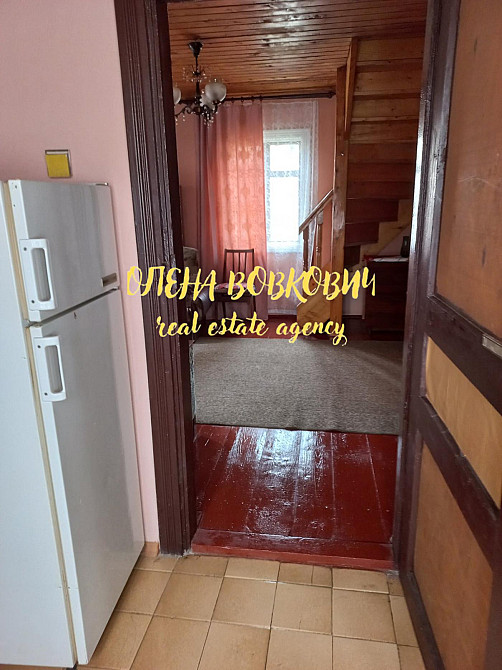 Продаж 2-поверховий Будинок з ділянкою 5.6 сот 51.4 кв.м 3 кімн.  Братківці - фото 9