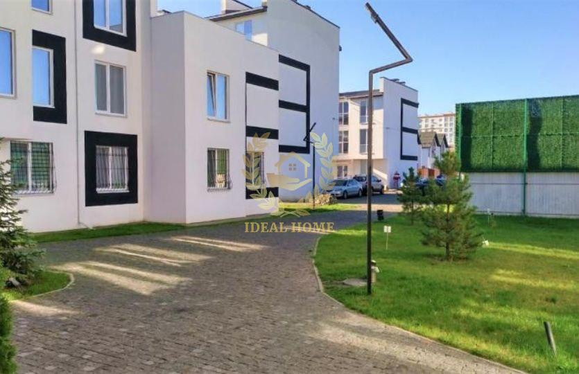 Продам 1 к квартиру вул. Пшенична Софіївська Борщагівка  - фото 6