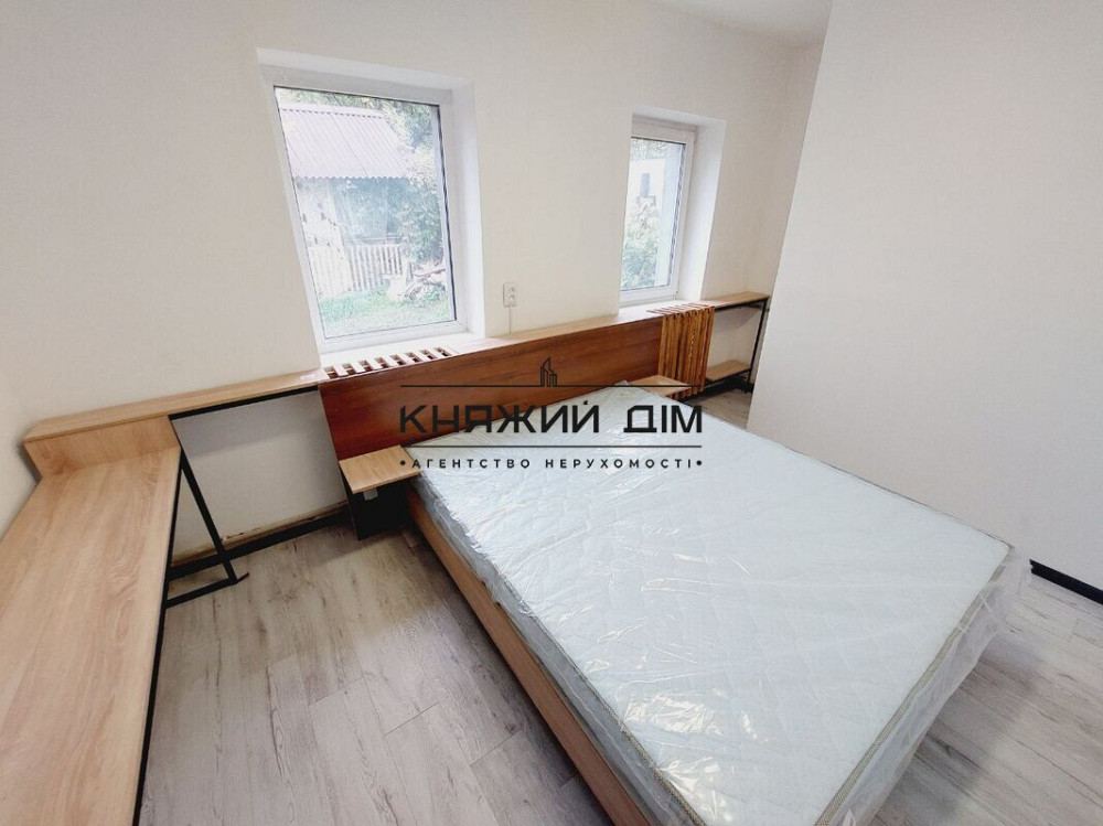 Оренда частини будинку Голосіївський район КОД 139501 Київ - фото 10