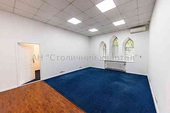 Оренда Будинок 4-кімнатний на Гончара Олеся вул., 44 Київ