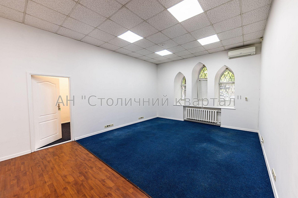 Оренда Будинок 4-кімнатний на Гончара Олеся вул., 44 Київ - фото 5