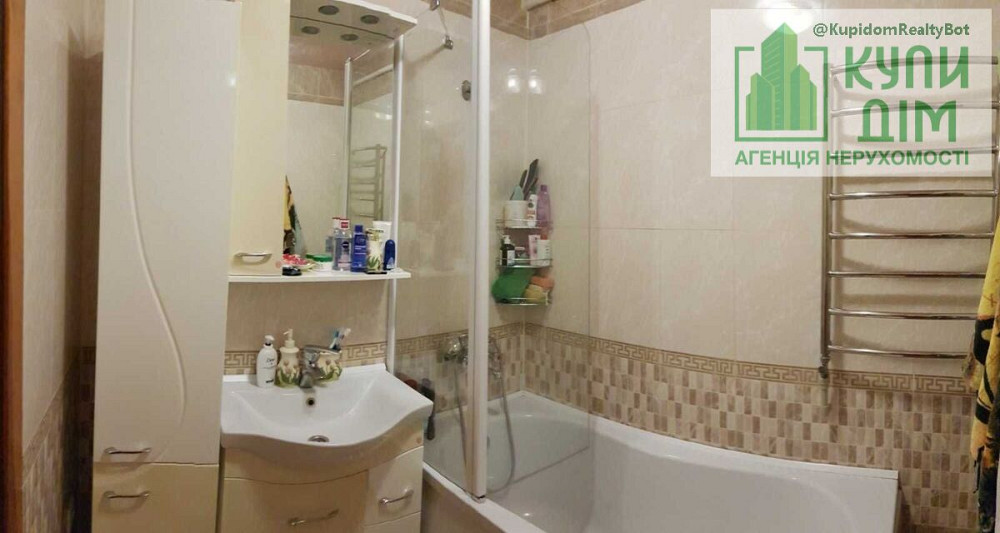 Продам будинок в смт.Новгородка Кіровоградська обл. Кропивницький - фото 8