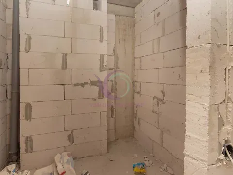 Продаж 2к Квартира 75 кв.м Південно-Кільцева вулиця 5Л Чернівці - фото 6