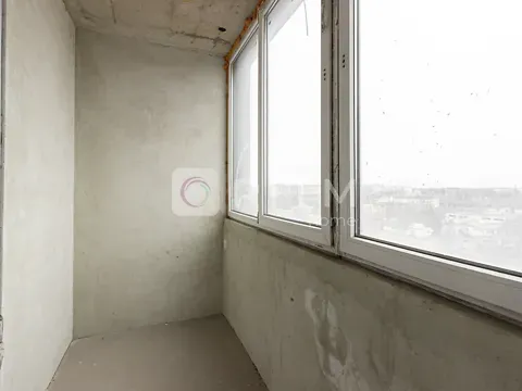 Продаж 3к Квартира 109 кв.м ЖК вул. Стрийська, 45 Львів - фото 12