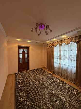 Продаж Будинок 