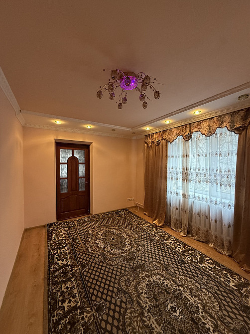 Продаж Будинок  - фото 5