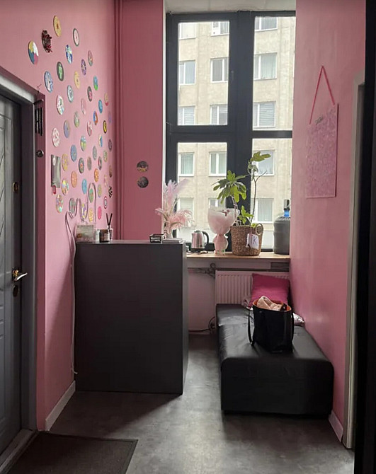 Продаж приміщення вільного призначення на вул. Руська поверх - 3/9 Тернопіль - фото 9