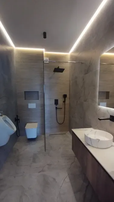 Продаж 2-поверховий Котедж з ділянкою 3 сот 172 кв.м 3 кімн. на Тернопільська Ужгород - фото 7