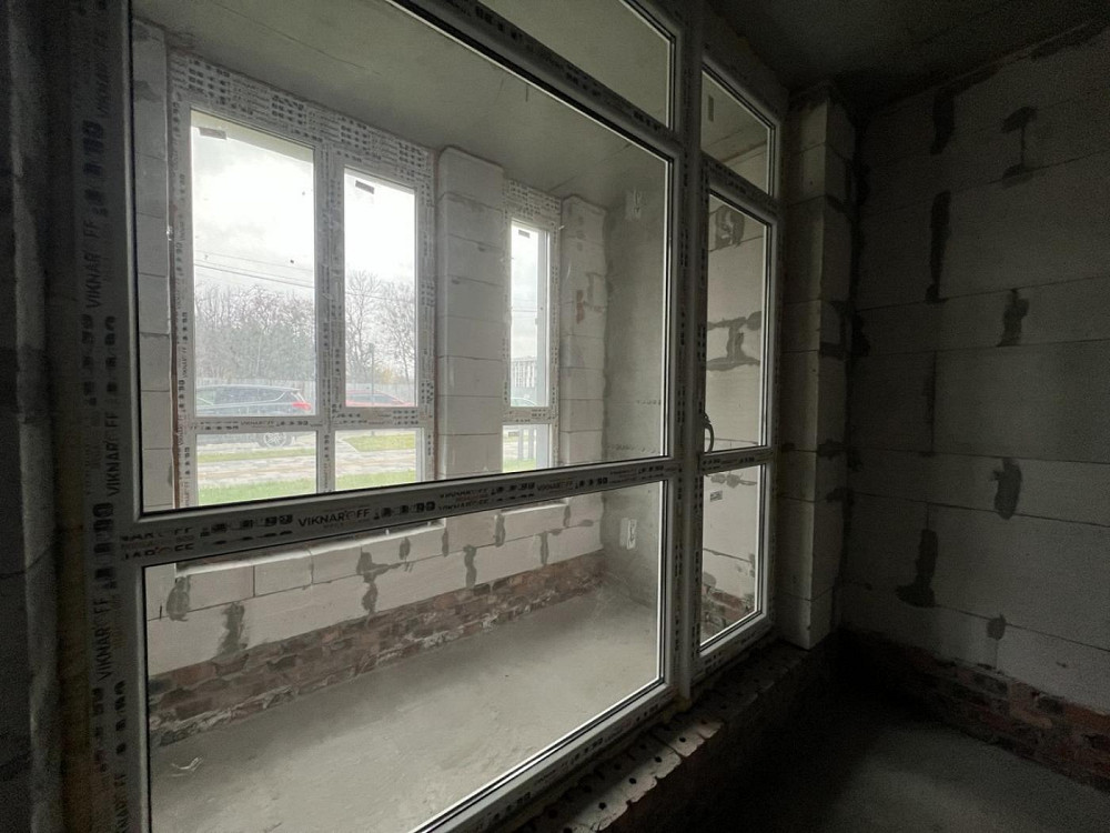 Продаж 2к Квартира 80.3 кв.м Хмельницького Богдана вул. Львів - фото 9