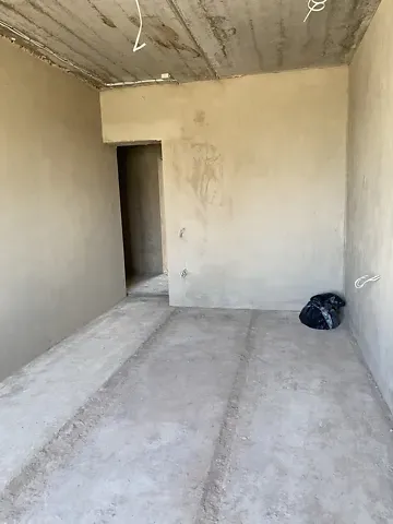 For sale 1-room Apartment 45.6 sq.m Веснянковий масив 9 Rivne - photo 17