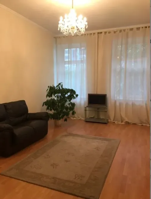 For sale 3-room Apartment 113 sq.m бреуса Odessa - photo 1