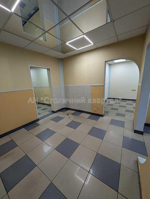 Оренда Будинок 4-кімнатний на Заболотного Академіка вул., 42 Київ - фото 7