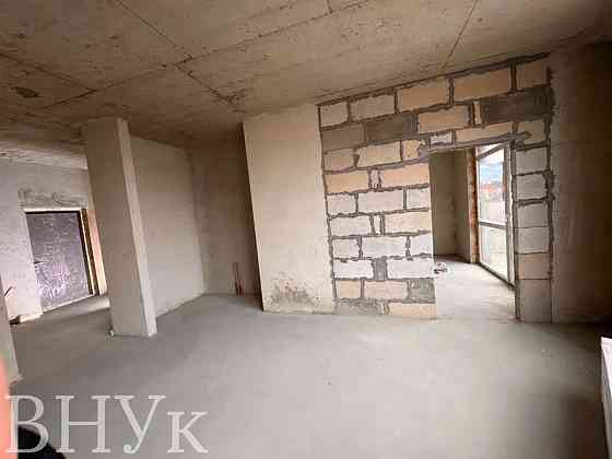 Продаж Квартира 2-кімнатна, 6/6 поверх на вул. Червона Львов