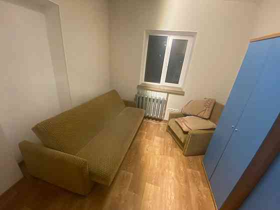 Оренда Квартира 1-кімнатна, 1/14 поверх на Драгоманова ул., 23 б Kiev