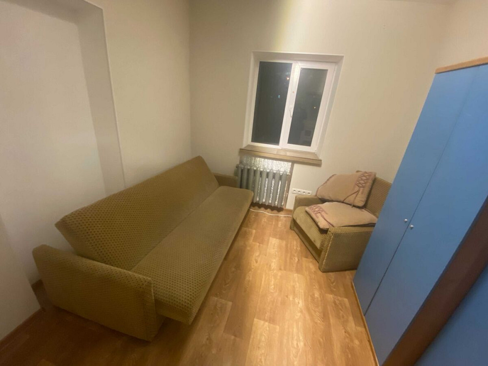 Оренда Квартира 1-кімнатна, 1/14 поверх на Драгоманова ул., 23 б Kiev - photo 6