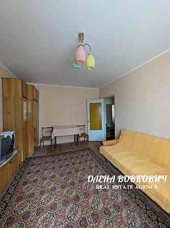 Оренда Квартира 2-кімнатна, 3/9 поверх на Миколайчука вул., д. 15 Івано-Франківськ