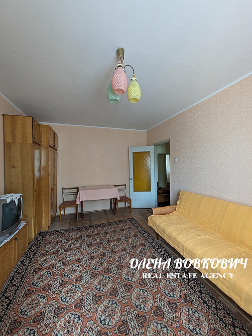 Оренда Квартира 2-кімнатна, 3/9 поверх на Миколайчука вул., д. 15 Івано-Франківськ - фото 2