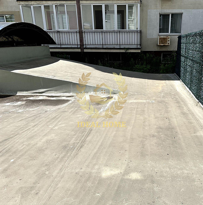 Продаж шикарної 1-кімнатної квартири в Київі, близько до центру Київ - фото 12