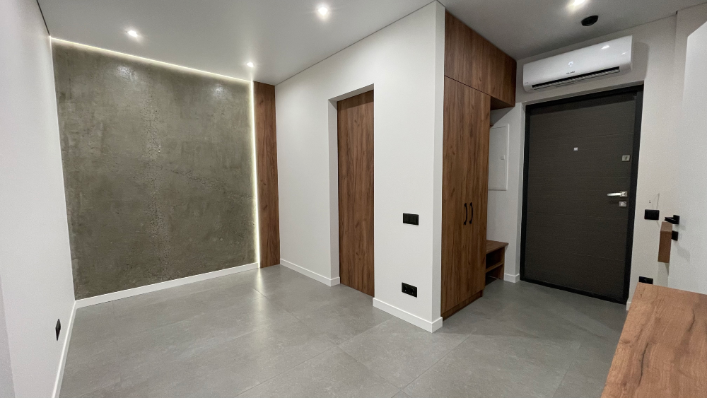 Продаж 2к Квартира 39 кв.м Комфорт Парк Івано-Франківськ - фото 6