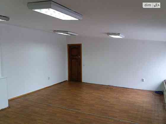 Оренда приміщення вільного призначення на Магістратська (Першотравнева), 45 Vinnytsya