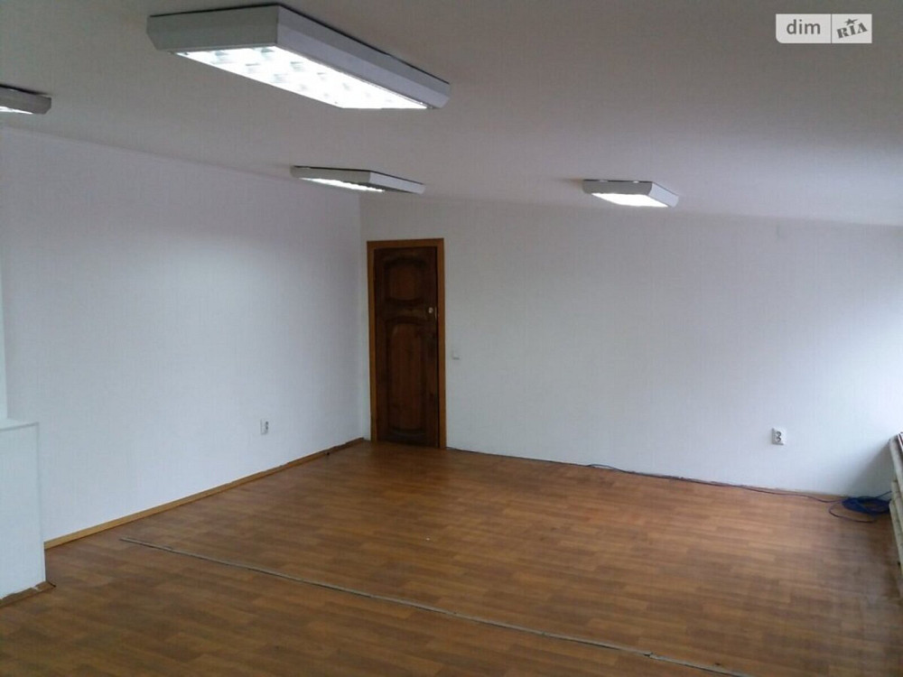 Оренда приміщення вільного призначення на Магістратська (Першотравнева), 45 Вінниця - фото 4