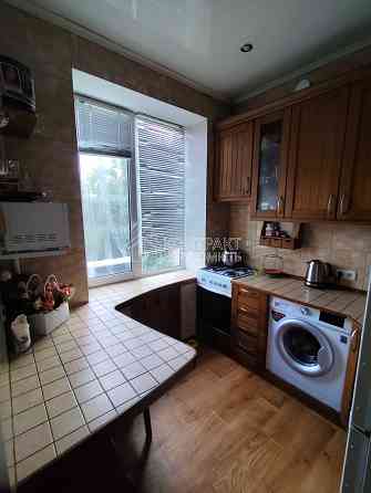 Продаж Квартира 2-кімнатна, 2/2 поверх на вул. Мирна Харьков