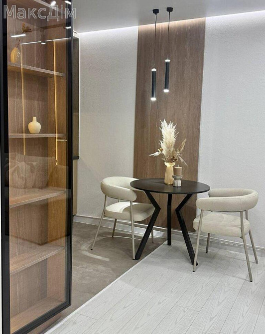 Продаж Будинок 2-кімнатний на вул. Смакули Тернопіль - фото 14