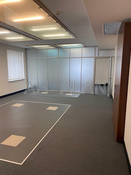 Оренда офісне приміщення на вул. Василя Тютюнника поверх - 1/5 Київ - фото 17