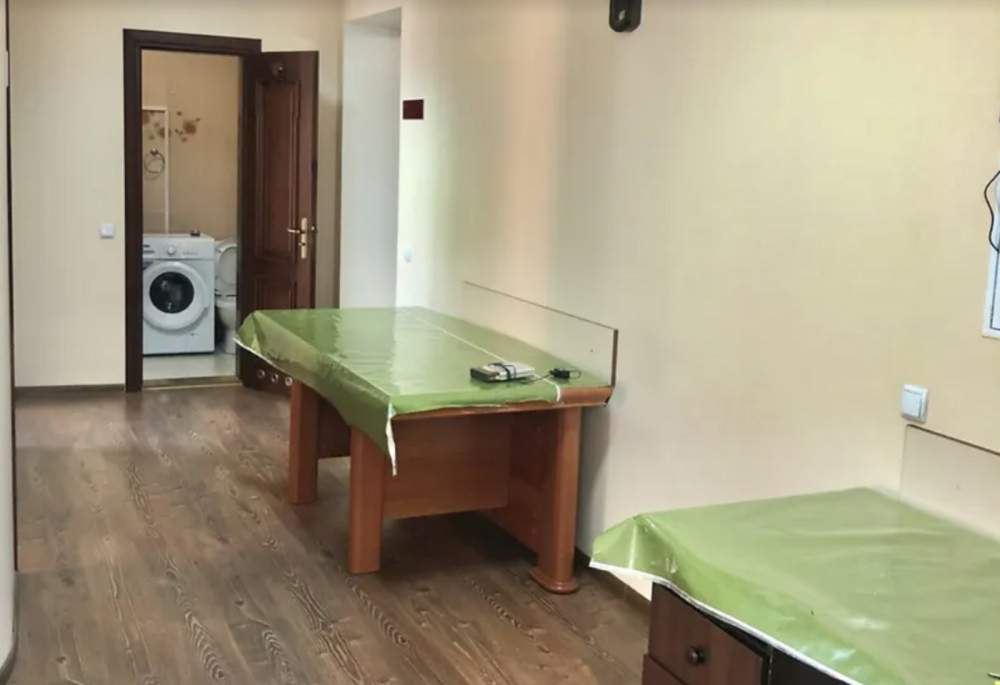 Продаж приміщення вільного призначення поверх - 1/9 Ternopil' - photo 4