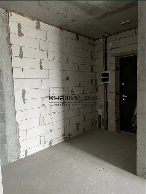 #127961;#65039; Продам 2-кімнатну квартиру 84 м#178; | ЖК GREAT | вул. Причальна, 12 | З документами#128205; Київ - фото 15