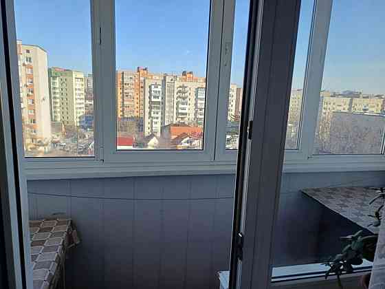 Оренда Квартира 3-кімнатна, 7/9 поверх на Лялі Ратушної Винница