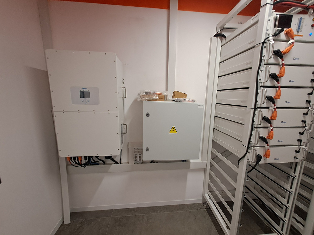 Продаж приміщення вільного призначення на Доли, 9 поверх - 4/16 Тернопіль - фото 16