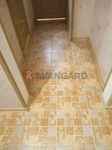 Продаж 1к Квартира 38 кв.м Хортицьке шосе шосе 30Б Запоріжжя - фото 4