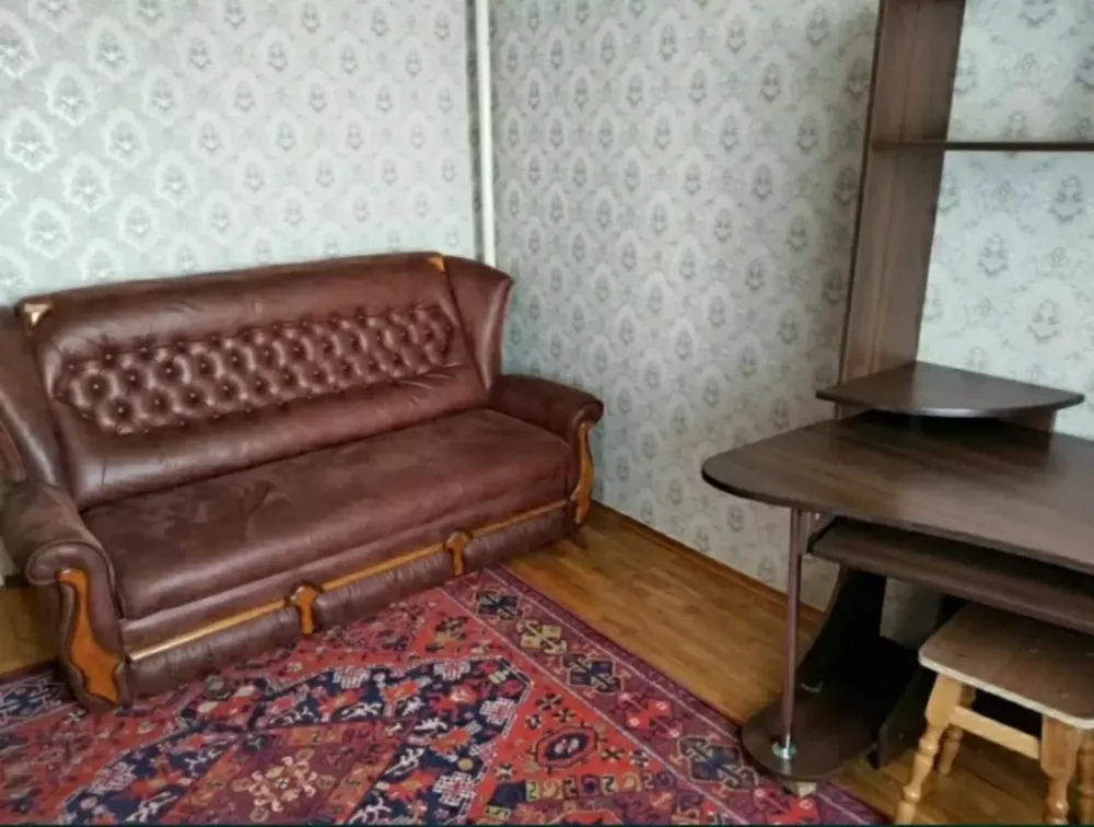 Оренда Квартира 3-кімнатна, 6/13 поверх на Академика Вильямса ул., 9 Kiev - photo 10