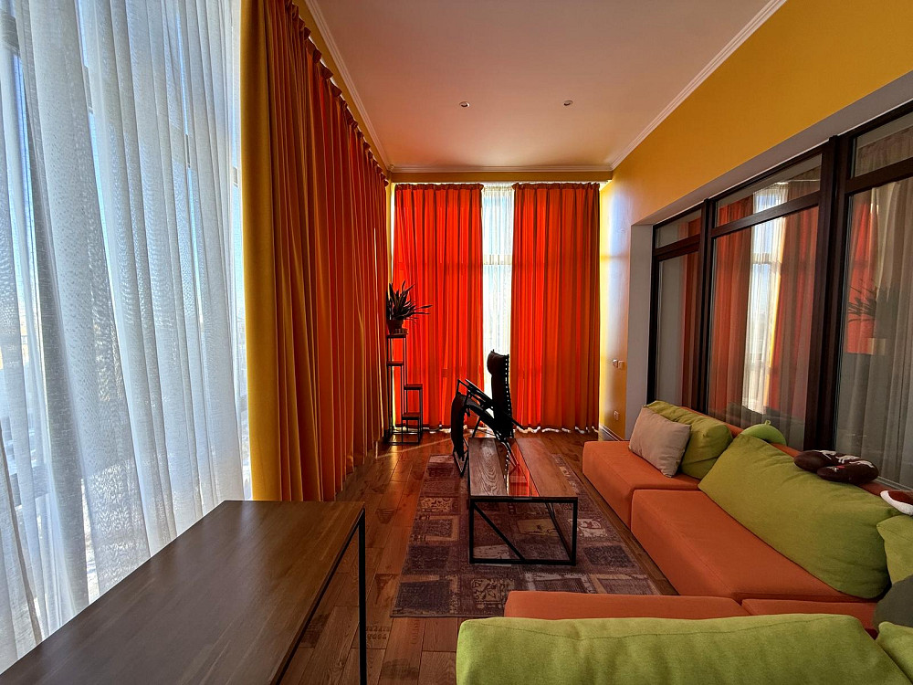 Продаж Квартира 2-кімнатна, 5/5 поверх на Замковецька вул., д. 102А Київ - фото 18