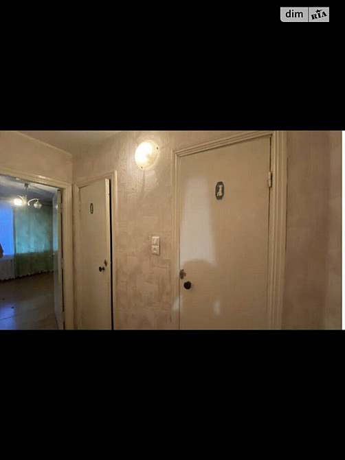 Продаж Квартира 3-кімнатна, 1/9 поверх на Казимира Малевича (Шмідта) Вінниця - фото 10