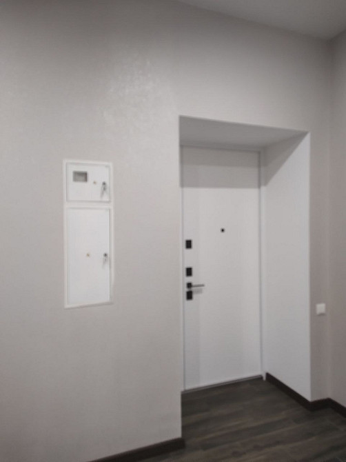 Продаж Квартира 5-кімнатна на ул. Коблевская, 36 Одеса - фото 11