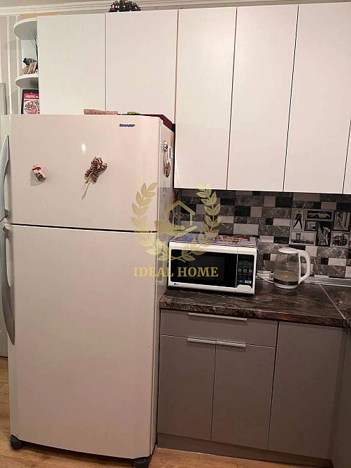 Продаж 3к квартири ЖК Чубинська перлина  - фото 18