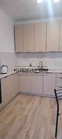 Пропоную в оренду 1кімнатну квартиру,ЖК Навігатор,код:11204020 Київ