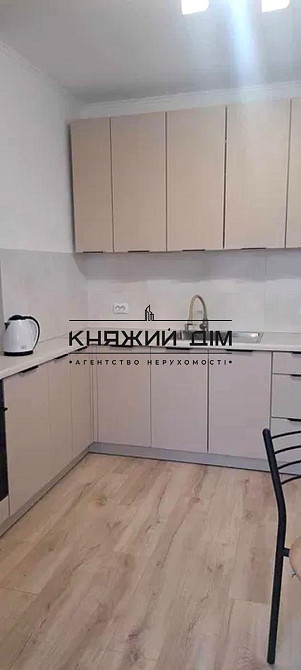 Пропоную в оренду 1кімнатну квартиру,ЖК Навігатор,код:11204020 Київ - фото 4