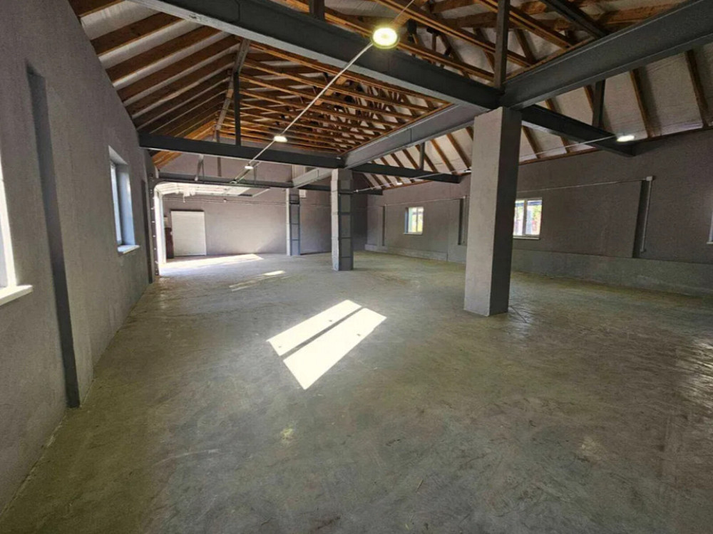 Оренда приміщення вільного призначення на вул. Бродівська поверх - 1/1 Тернополь - изображение 3