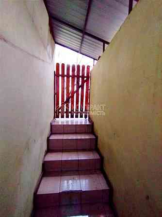 Продаж торгове приміщення на вул. Перемоги приміщень - 5, поверх - 1/16 Харьков