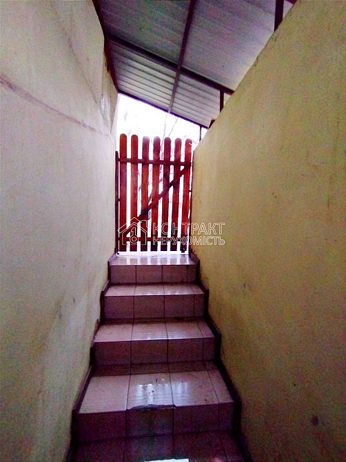 Продаж торгове приміщення на вул. Перемоги приміщень - 5, поверх - 1/16 Харків - фото 6