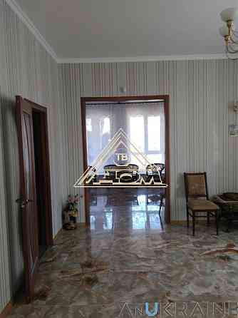 Продам дом в Санжейке возле моря Санжейка