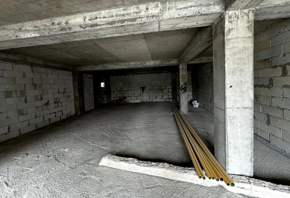 Продаж приміщення вільного призначення поверх - 1/5 Ternopil' - photo 5