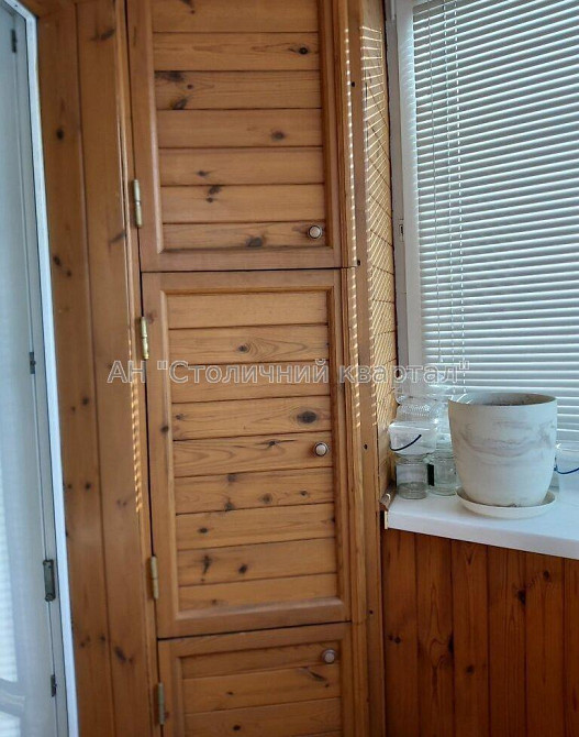 Продаж Будинок 3-кімнатний на Лобановського пр-т, 128 Київ - фото 19