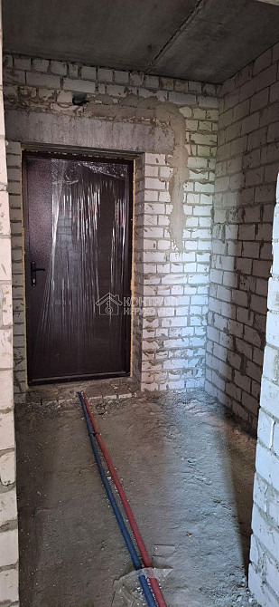 Продаж Квартира 1-кімнатна, 6/9 поверх на вул. Борткевича Харків - фото 12