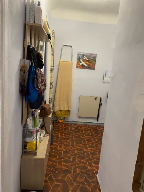 For sale 2-room Apartment 35 sq.m Строителей Dnipro - photo 20