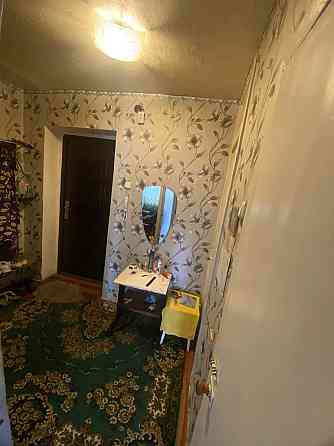 Великогабаритна однокімнатна квартира.101 Кропивницький