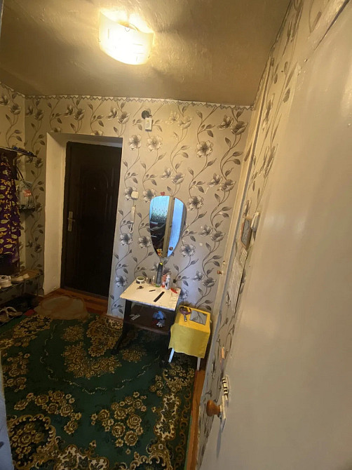 Великогабаритна однокімнатна квартира.101 Кропивницький - фото 4